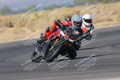 media/Nov-06-2023-Moto Forza (Mon) [[ce023d0744]]/3-Intermediate Group/Session 3 (Turn 16)/